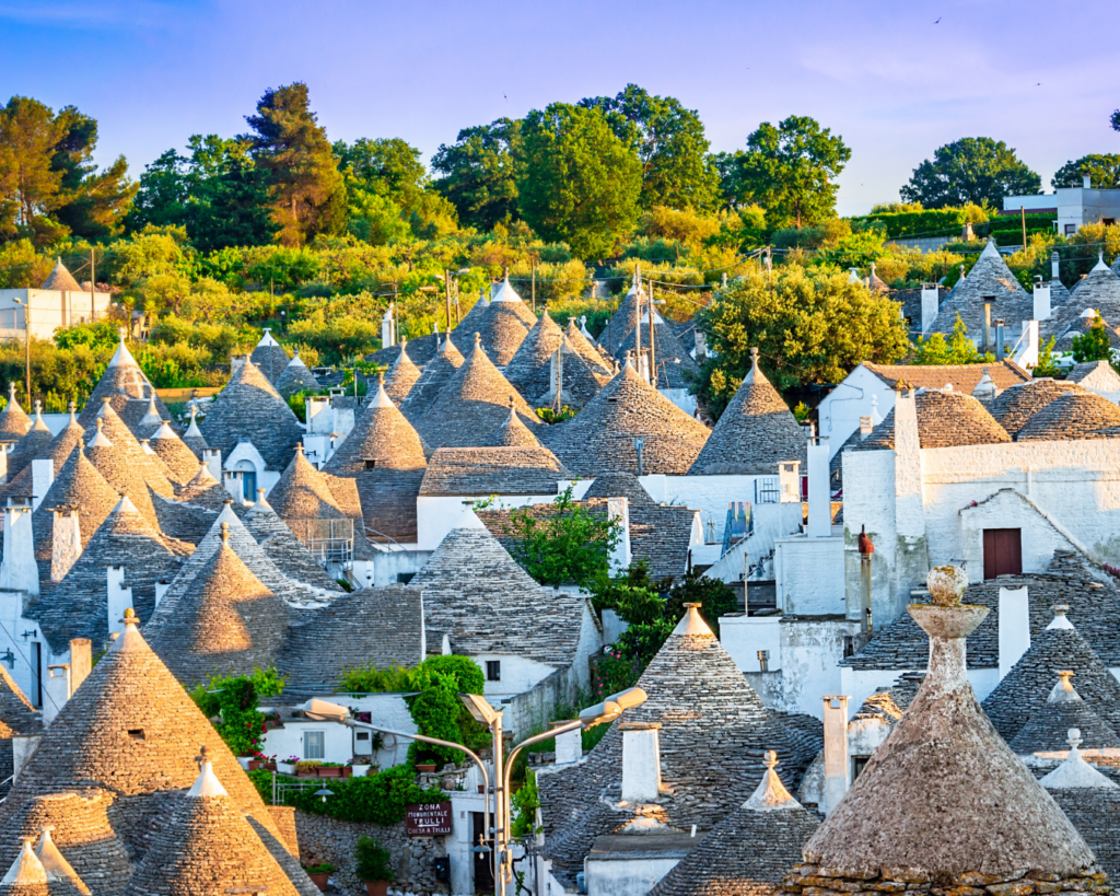 Travel Italy, guide, italian destination