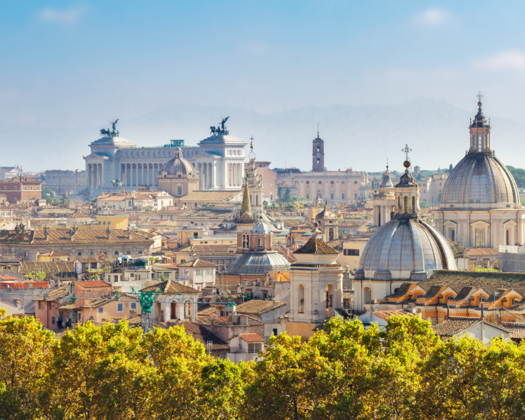 Travel Italy, guide, italian destination